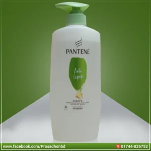 Pantene Anti Lepek Shampoo-750ml