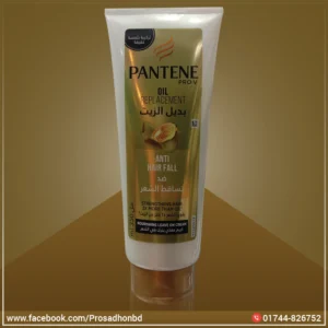 Pantene Pro-V Anti-Hair Fall Oil Replacement 350 ml