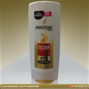 Pantene Pro-V Color Protect Conditioner 700ml