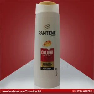 Pantene Pro-V Colour Protect Shampoo 400 ml