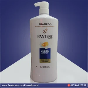 Pantene Pro-V Repair & Protect Shampoo 1.13L