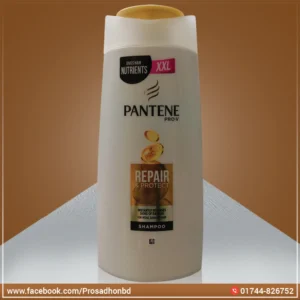 Pantene Pro-V Repair & Protect Shampoo 700ml