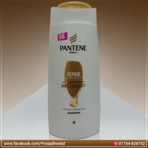 Pantene Pro-V Repair & Protect Shampoo XLL 700ml