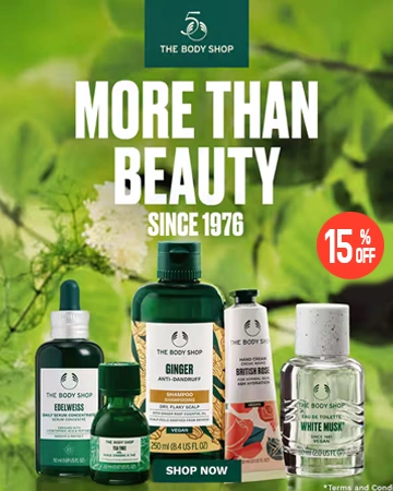 Right Side Banner-01