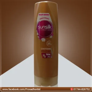 Sunsilk Hair Fall Solution Conditioner 320ml