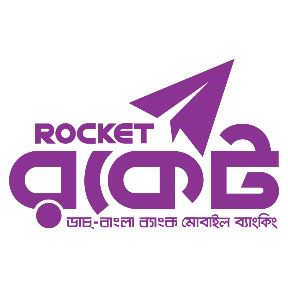 rocket icon